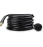 ケルヒャー K2 クラシックプラス、延長ホース 2b6fpd0ihd_0.jpg